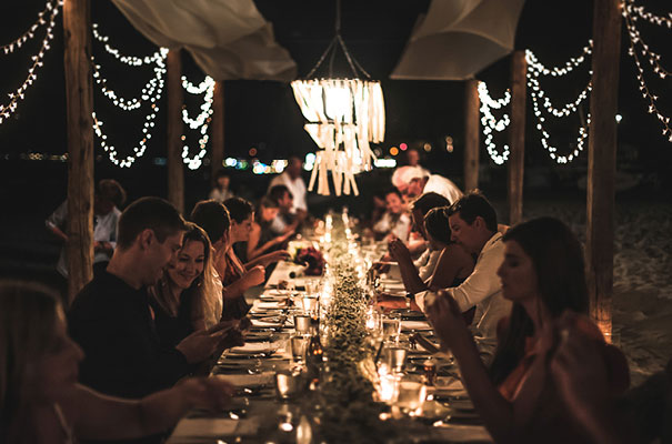 thailand-destination-wedding-photographer-flower-crown26
