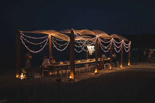 thailand-destination-wedding-photographer-flower-crown27