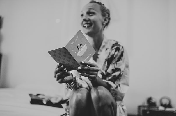 thailand-destination-wedding-photographer-flower-crown3