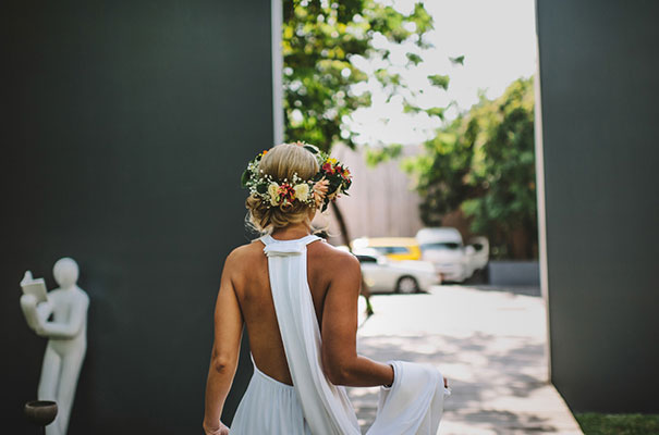 thailand-destination-wedding-photographer-flower-crown5
