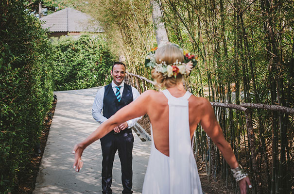 thailand-destination-wedding-photographer-flower-crown6