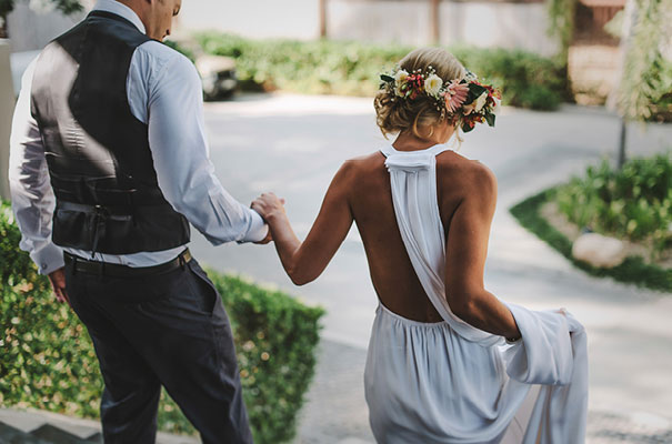 thailand-destination-wedding-photographer-flower-crown8