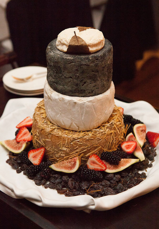 three-tier-naked-floral-cake-topper-decorations-wedding-inspiration11