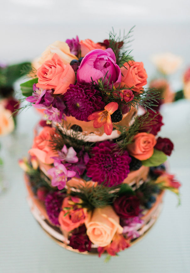 three-tier-naked-floral-cake-topper-decorations-wedding-inspiration12