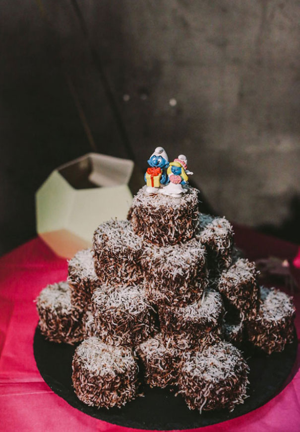 three-tier-naked-floral-cake-topper-decorations-wedding-inspiration13