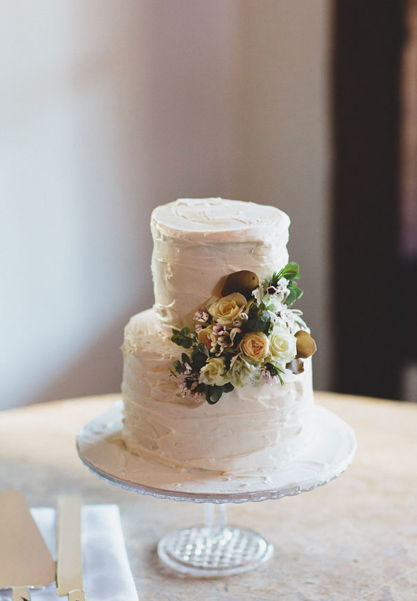 three-tier-naked-floral-cake-topper-decorations-wedding-inspiration14