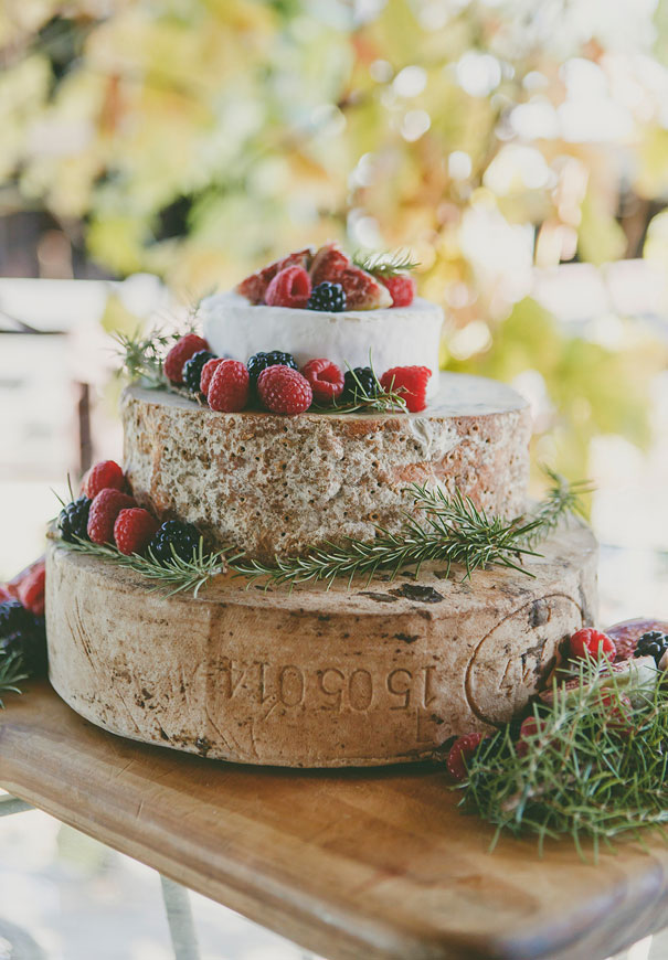 three-tier-naked-floral-cake-topper-decorations-wedding-inspiration15