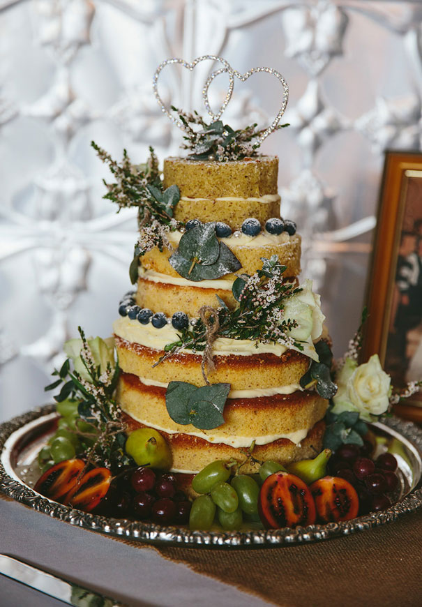 three-tier-naked-floral-cake-topper-decorations-wedding-inspiration16