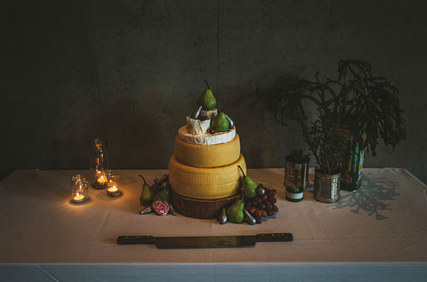 three-tier-naked-floral-cake-topper-decorations-wedding-inspiration18