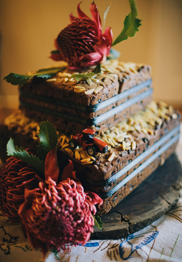 three-tier-naked-floral-cake-topper-decorations-wedding-inspiration2