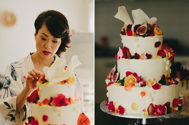 three-tier-naked-floral-cake-topper-decorations-wedding-inspiration20