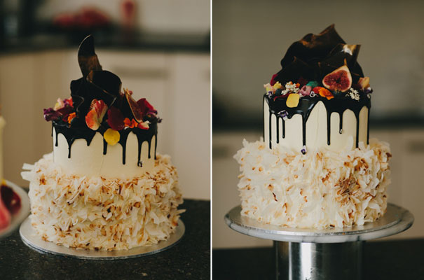 three-tier-naked-floral-cake-topper-decorations-wedding-inspiration21