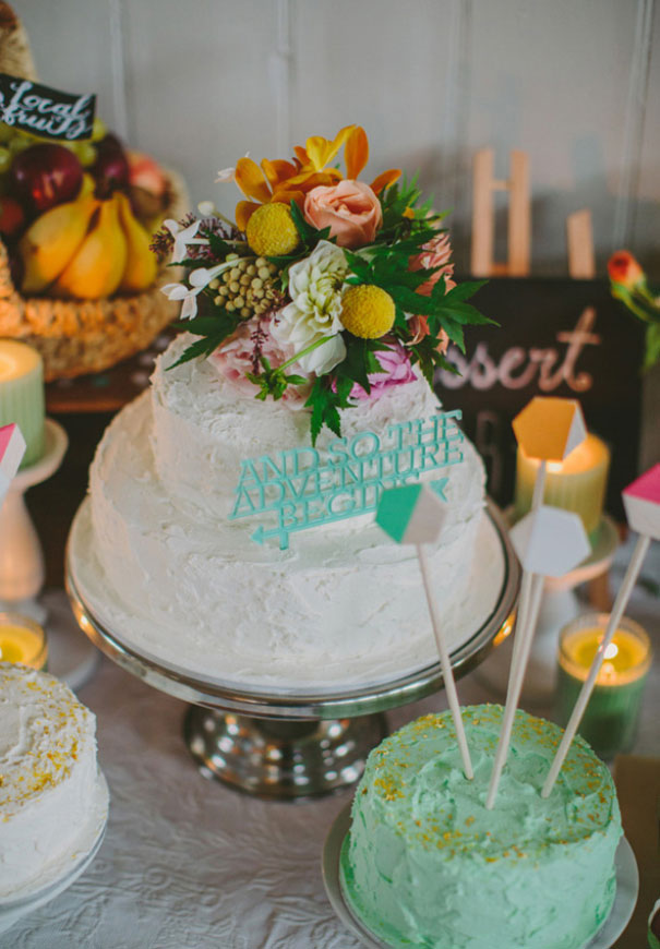 three-tier-naked-floral-cake-topper-decorations-wedding-inspiration3