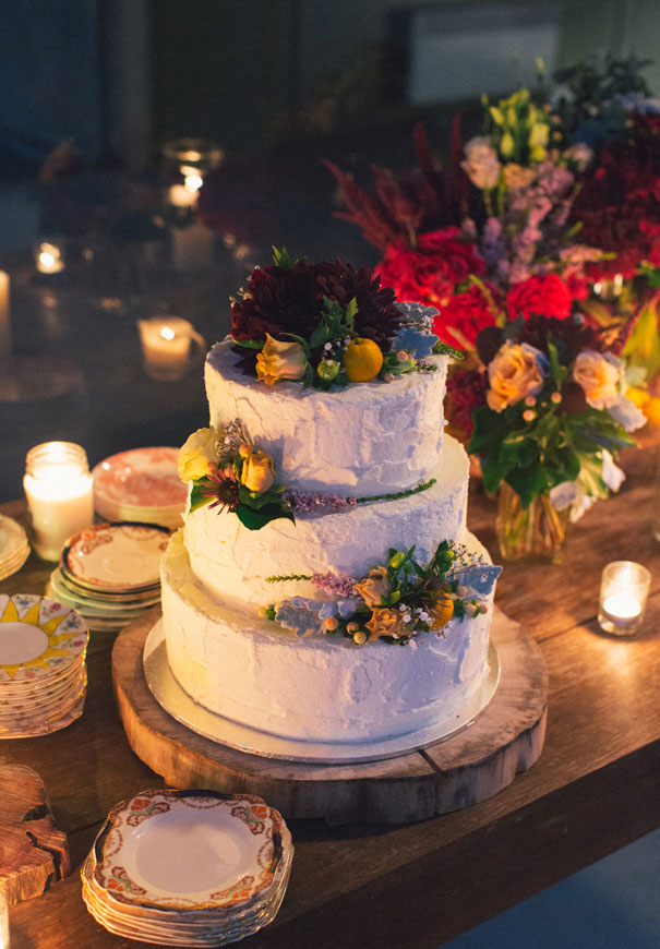 three-tier-naked-floral-cake-topper-decorations-wedding-inspiration4