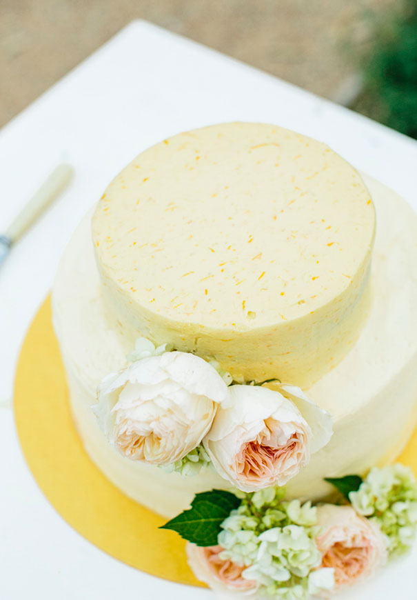 three-tier-naked-floral-cake-topper-decorations-wedding-inspiration6