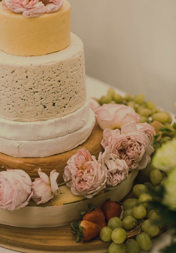 three-tier-naked-floral-cake-topper-decorations-wedding-inspiration8