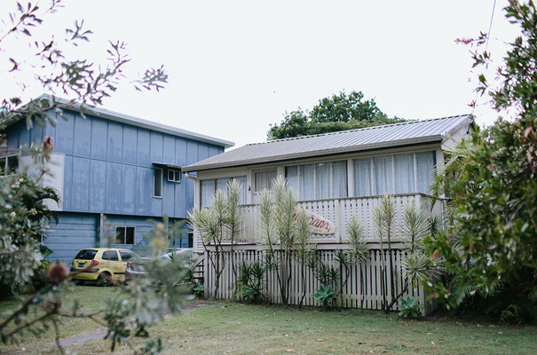 two-people-one-life-gold-wedding-dress-shane-shepherd