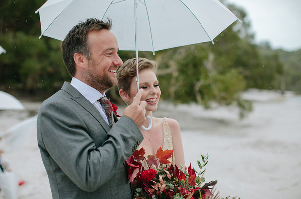 two-people-one-life-gold-wedding-dress-shane-shepherd10
