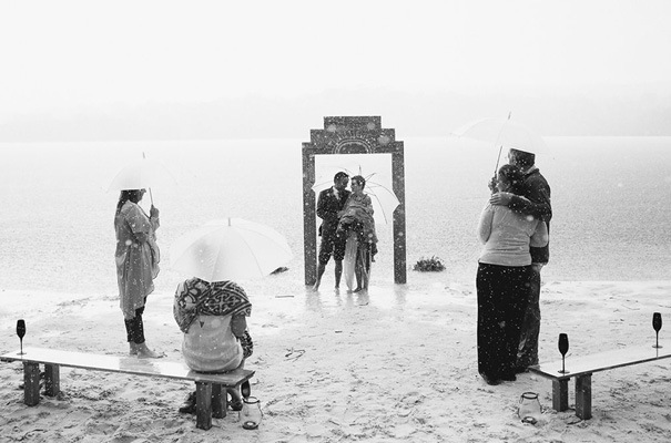 two-people-one-life-gold-wedding-dress-shane-shepherd12