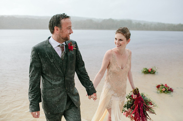 two-people-one-life-gold-wedding-dress-shane-shepherd17