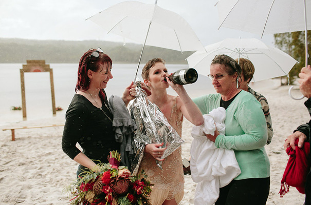 two-people-one-life-gold-wedding-dress-shane-shepherd18