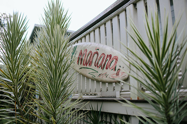 two-people-one-life-gold-wedding-dress-shane-shepherd2