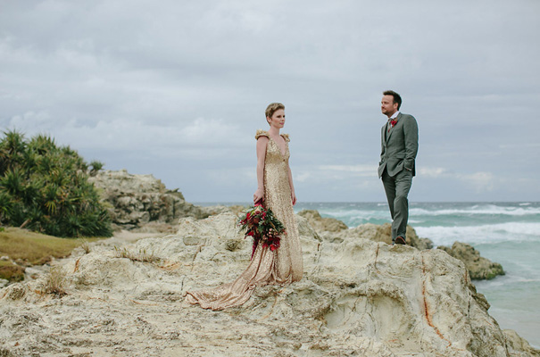 two-people-one-life-gold-wedding-dress-shane-shepherd24