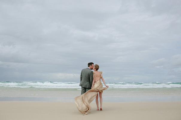 two-people-one-life-gold-wedding-dress-shane-shepherd26