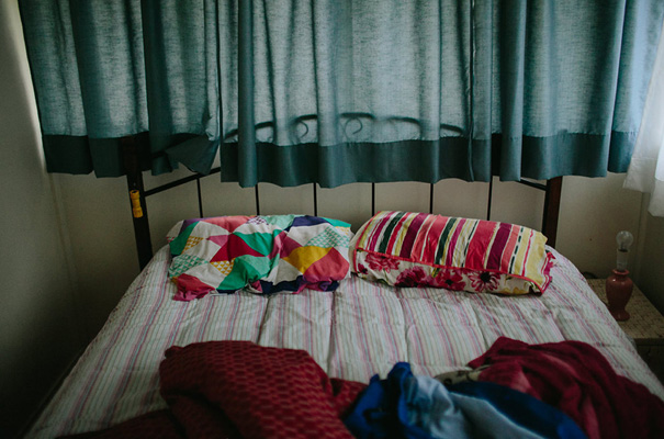 two-people-one-life-gold-wedding-dress-shane-shepherd3