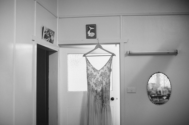 two-people-one-life-gold-wedding-dress-shane-shepherd4