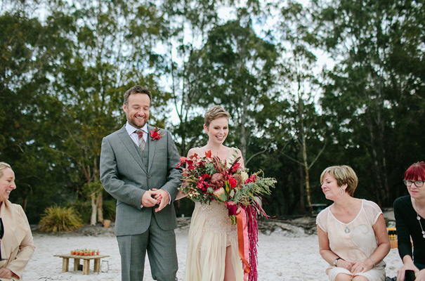 two-people-one-life-gold-wedding-dress-shane-shepherd7