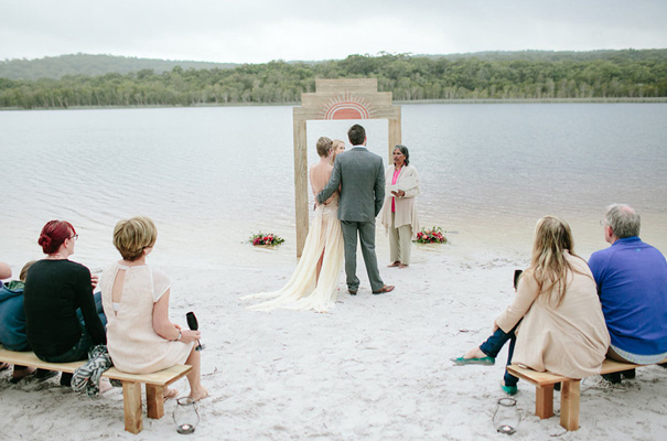 two-people-one-life-gold-wedding-dress-shane-shepherd8