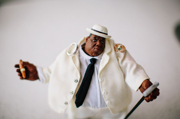 urban-brisbane-wedding-tricia-king