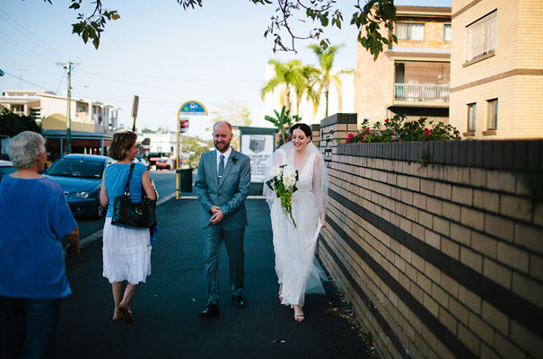 urban-brisbane-wedding-tricia-king10