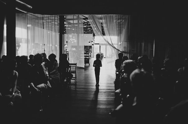 urban-brisbane-wedding-tricia-king11