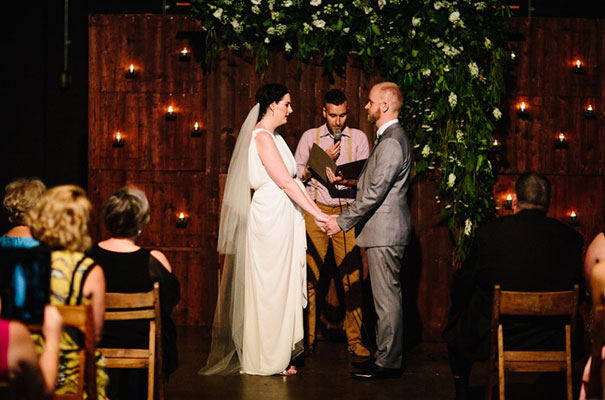 urban-brisbane-wedding-tricia-king12