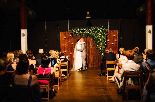 urban-brisbane-wedding-tricia-king14