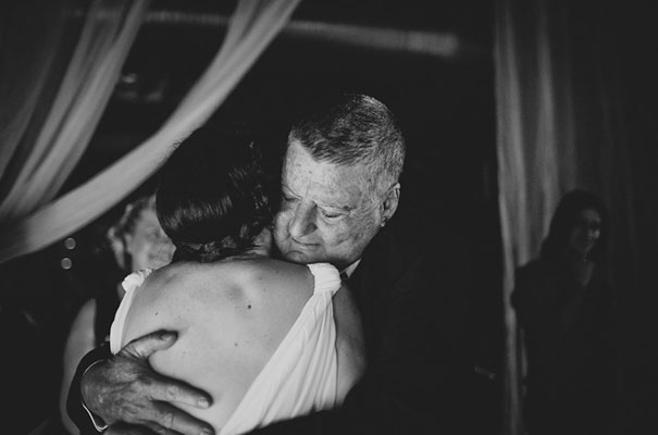 urban-brisbane-wedding-tricia-king15