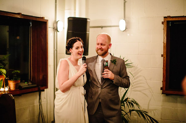 urban-brisbane-wedding-tricia-king17