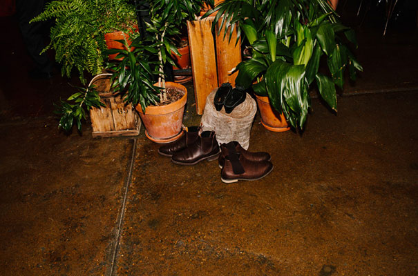 urban-brisbane-wedding-tricia-king18