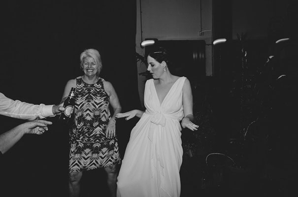 urban-brisbane-wedding-tricia-king19