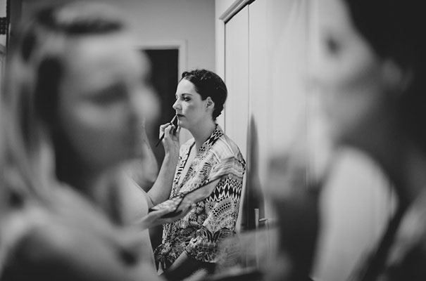 urban-brisbane-wedding-tricia-king2