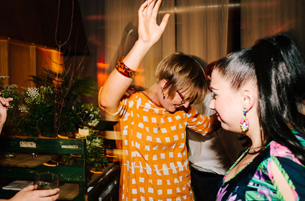 urban-brisbane-wedding-tricia-king20