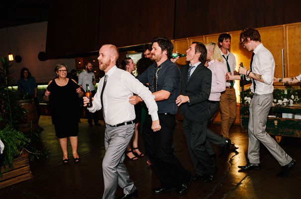 urban-brisbane-wedding-tricia-king21