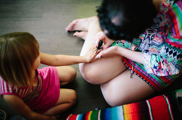 urban-brisbane-wedding-tricia-king3