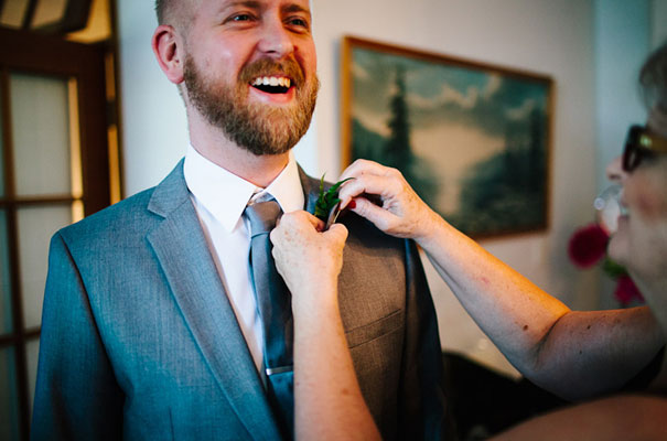 urban-brisbane-wedding-tricia-king5