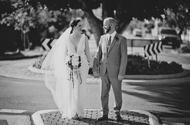 urban-brisbane-wedding-tricia-king6