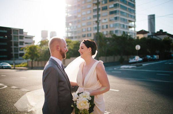 urban-brisbane-wedding-tricia-king8