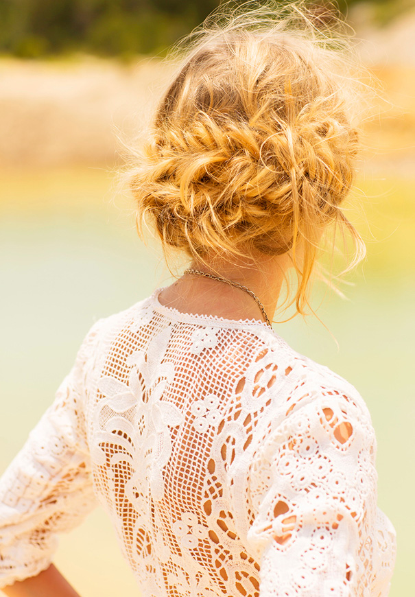 wedding-spell-and-the-gypsy-collective-byron-bay-bridal-gown-honeymoon66