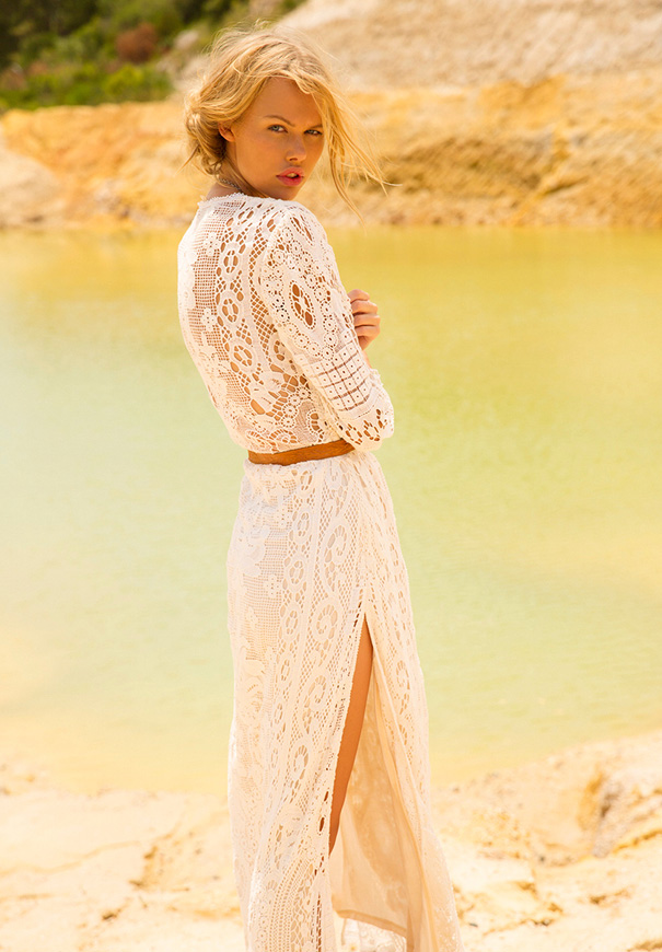 wedding-spell-and-the-gypsy-collective-byron-bay-bridal-gown-honeymoon67